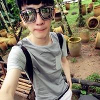 爱与不爱取决于你的头像