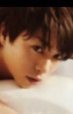 深入细致的头像