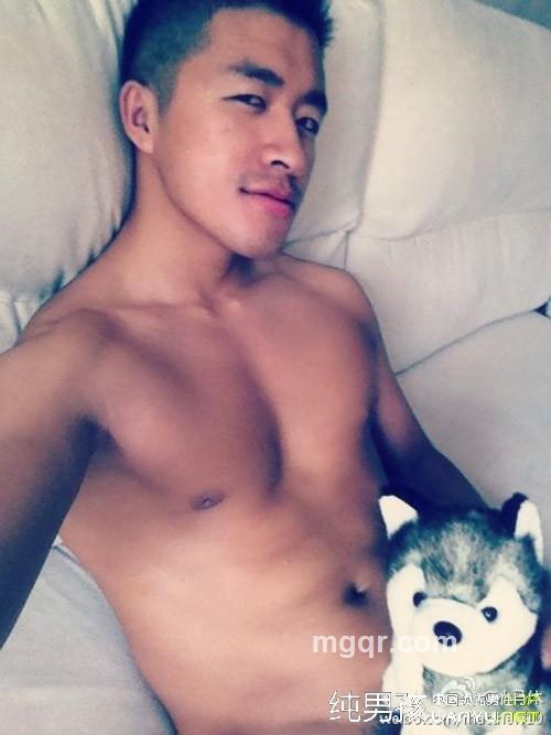 会员1962951的头像