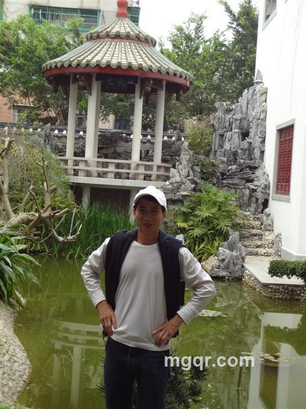 不在拥有我的头像