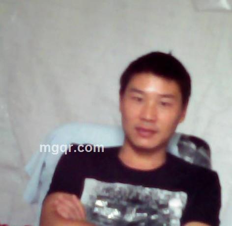 牵你手、一辈子的头像