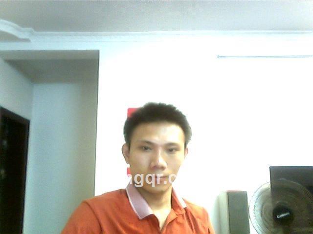 刘先正的头像