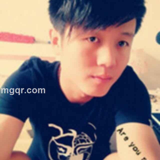 找个爱我的人的头像