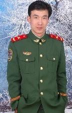 相见恨晚等待知音的头像