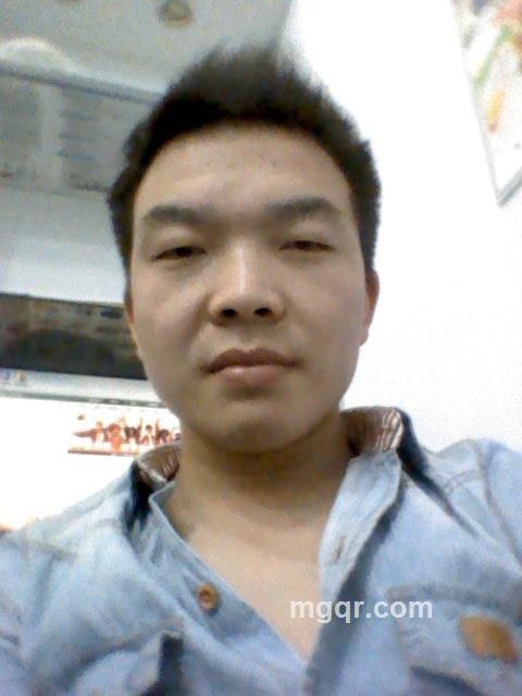 落寞的叁的头像