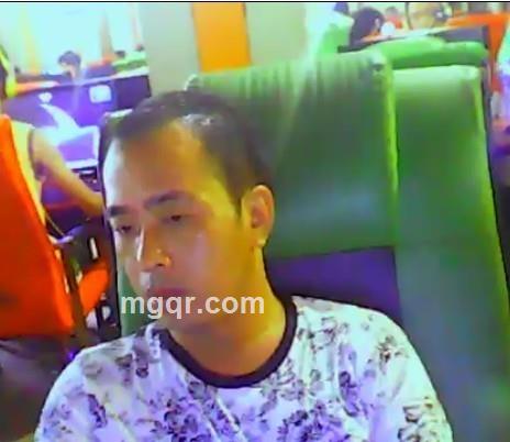 泅情。 ＼苦 的头像