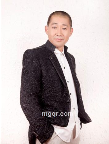 春哥2013的头像