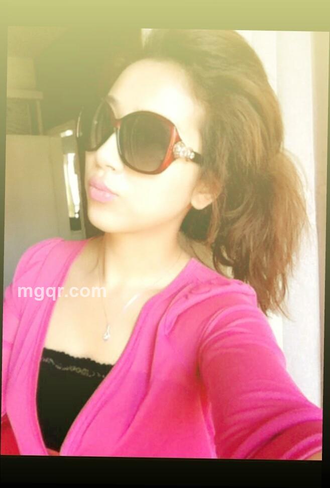 等待为你绽放的头像