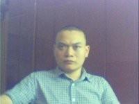 不拖泥带水的头像