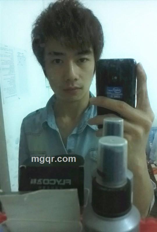 网络腐蚀的头像