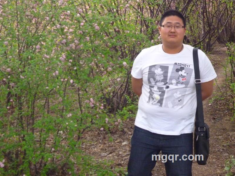 四平阿龙的头像