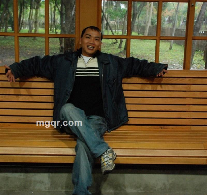 crazywanglu的头像