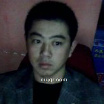 tangguomin530的头像