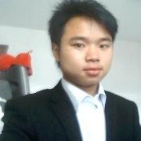 找个人一起供房的头像