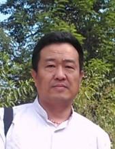 淄博筱军的头像