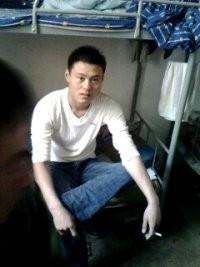 心伤无极的头像