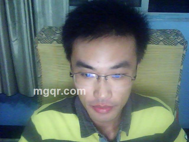 二傻进城的头像