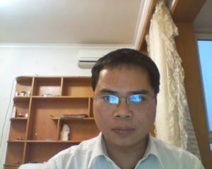 haowannvren的头像