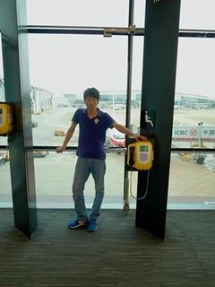 ˉ空虚公子的头像