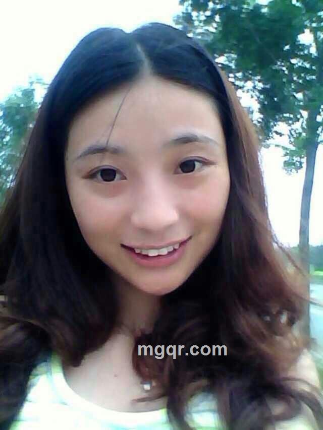 傻妞&盈盈的头像