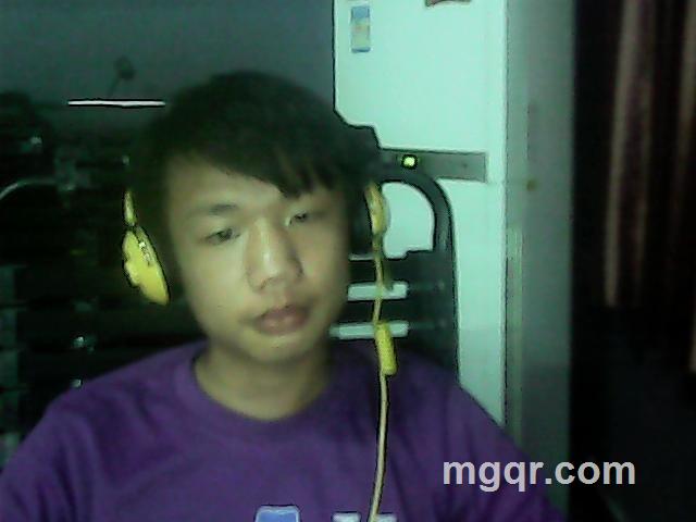 思念丶以成风。的头像