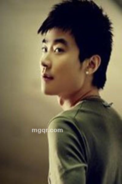 无法定义的头像