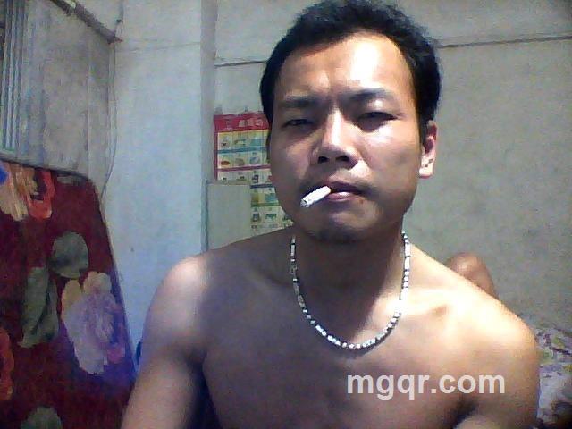 小黄huang的头像