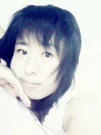 丫头啊啊的头像