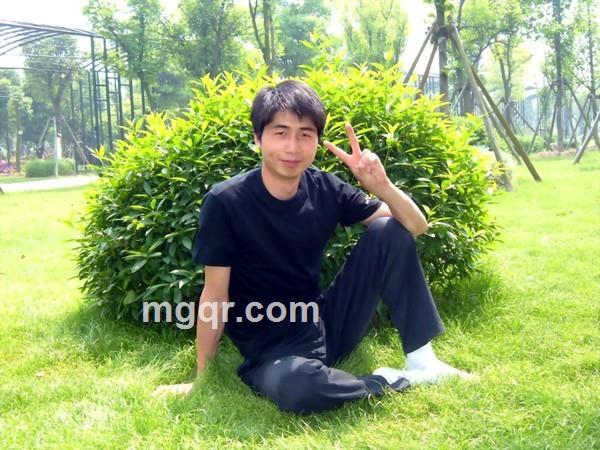 偶遇爱激情 的头像