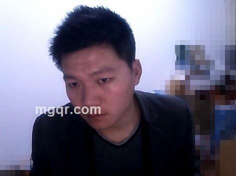 寻找我的枝枝蔓蔓的头像