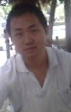 ！红尘过客！的头像