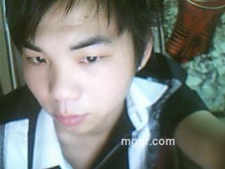 会员1965859的头像