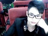 爷&惑笑《晋》的头像