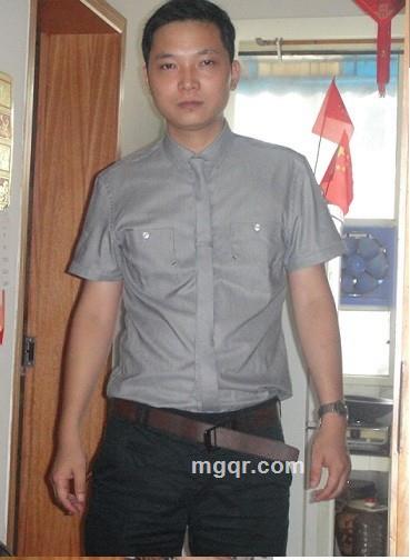 **真心Q聊的头像