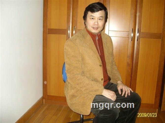 沈阳滴水穿石的头像