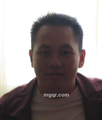 凉风有信1990的头像