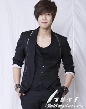 让你做真女人的头像