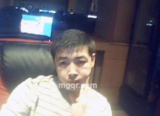 永恒的爱情包容