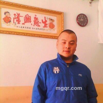 玩去。。。。的头像