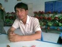 卡里白提的头像