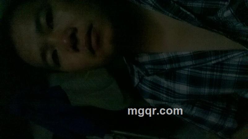 爱你进來的头像