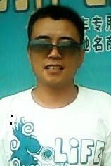 欢欢和你的头像