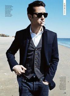 一个人寂寞两个人幸福的头像