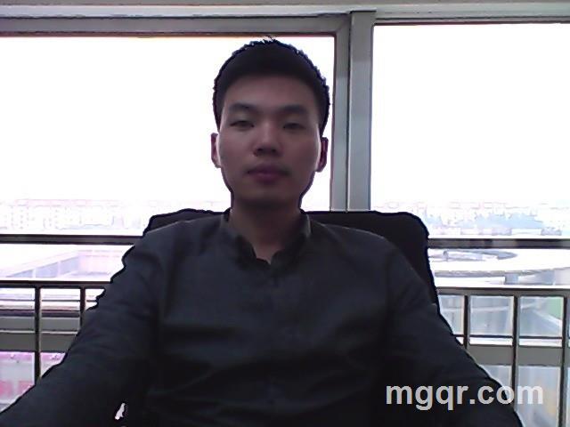 夜深人静的等的头像