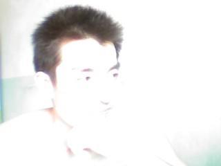 丿愛丶请深愛 的头像