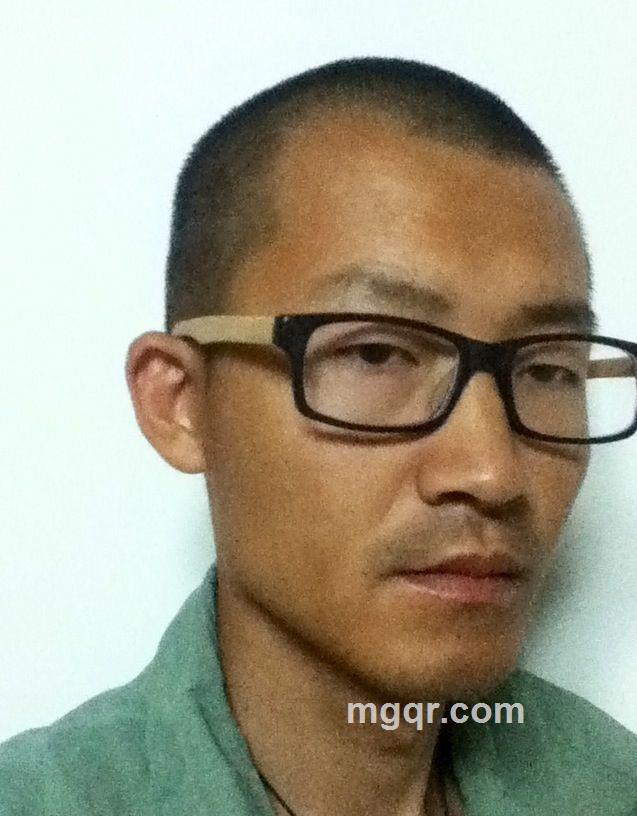 寂寞，爱爱的头像