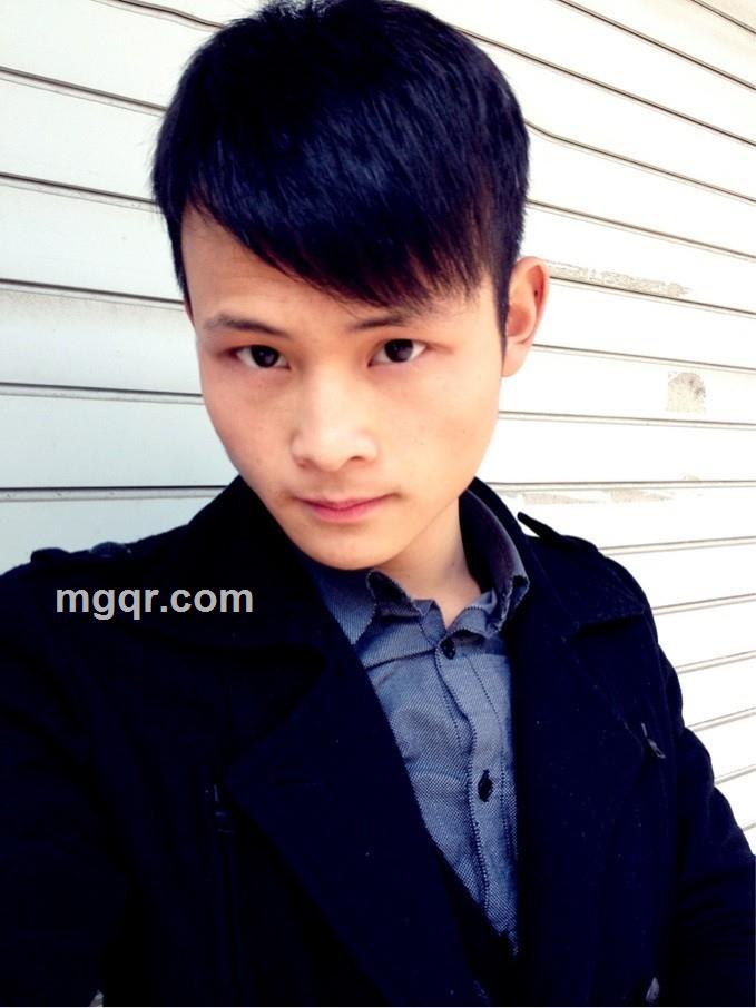 morning sun的头像