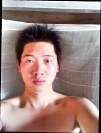 扬扬,求¥??¥的头像