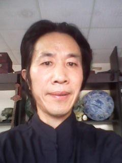 寻真乾缘的头像