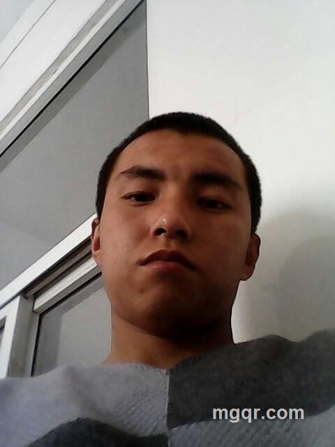 泪雨纷飞00的头像